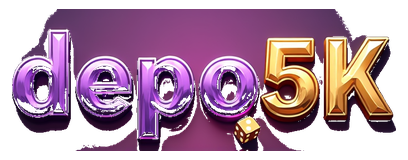 depo5k