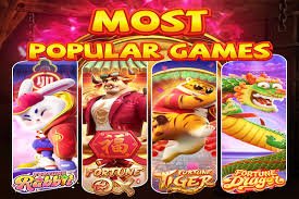 depo5k featured game showcase
