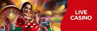 Tampilan pasar Both Teams to Score di platform depo5k