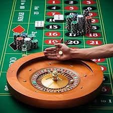 Slip taruhan BTTS yang ditampilkan di depo5k sebelum konfirmasi
