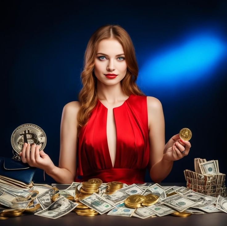 Dashboard depo5k menampilkan metode pembayaran DANA dan riwayat deposit