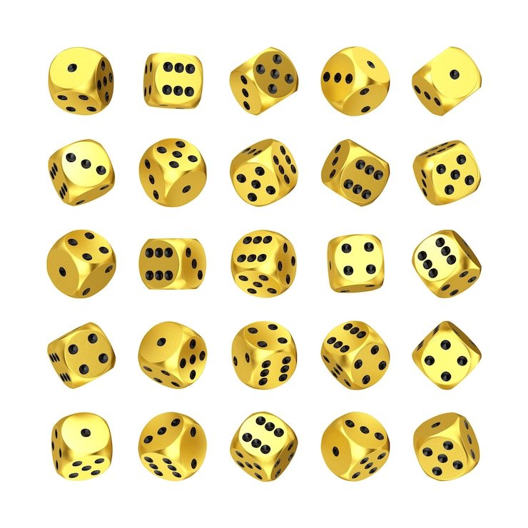 depo5k featured game showcase depo5k featured game showcase