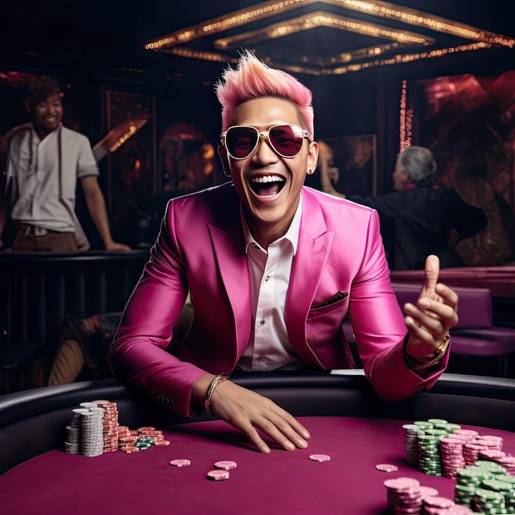 Tampilan pasar Outright Betting di platform depo5k dengan berbagai opsi kompetisi