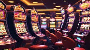 Dashboard pasar Outright Dashboard depo5k menampilkan berbagai pasar Outright Betting